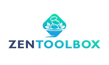 ZenToolbox.com